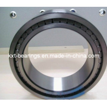 Full Complement Bearing SL183009 SL183010 SL183012 SL183014 SL183016